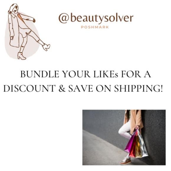 First-of-its-kind Vision Board Kit - Picture 4 of 10